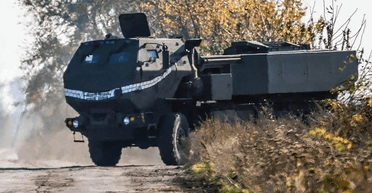 От советских Т-72 до Leopard и Abrams. Как изменилась украинская армия за 19 месяцев большой войны