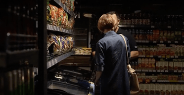 В Украине начались регулярные отключения света: как это повлияет на цены в супермаркетах