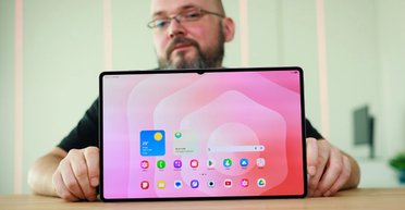 Названо 10 найпотужніших планшетів на Android: визначився несподіваний лідер (фото)