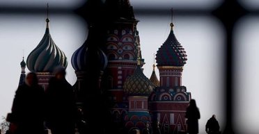 Знайти поплічників агресора. Як і чому компанії стають міжнародними спонсорами війни