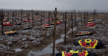 Гибнут и лежат в пустынях: Reuters выяснило детали разгрома ЧВК "Вагнер" в Мали