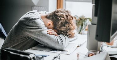 Провалил каждый десятый: какой предмет оказался самым сложным на НМТ-2025