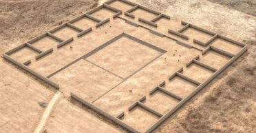 Старее цивилизации инков: археологи обнаружили неизвестный храм в Боливии (фото)