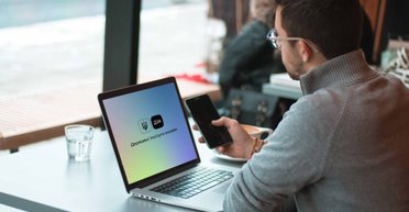 Марш ентузіастів. Чому додаток Дія — стеля українських держінновацій