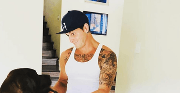 "Від злої мачухи": Кетрін Зета-Джонс привітала пасинка з днем народження (фото)