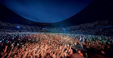 Другие. Как мы изменились за четверть века