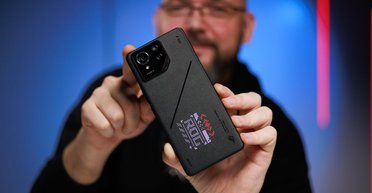 Найкращі смартфони 2025 року для ігор і розваг: які новинки увійшли до топ 5 (фото)