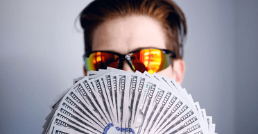 Решение 15-летней давности могло бы сделать вас миллиардером: что показывают расчеты