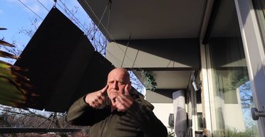 Дешевая энергия для каждого: лучшие портативные солнечные панели и как ими пользоваться