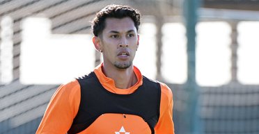 Збірна Болівії викликала захисника "Шахтаря" на матч в Росії: в клубі відреагували