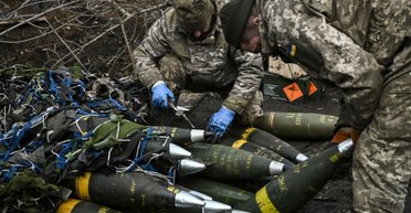 Коррупция в военных закупках стоила бюджету Украины миллиардных убытков: в НАБУ назвали сумму