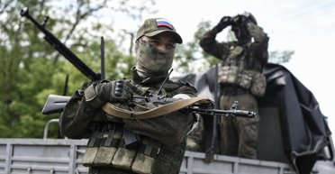 Будет ли "крах" Покровска: в город проникли 200 солдат РФ, а линия фронта отсутствует, — ISW (карты)