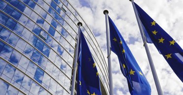 В представительстве Евросоюза рассказали, будут ли эвакуировать дипломатов из Украины