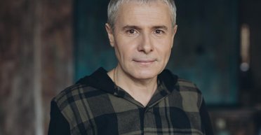 Минуло 10 років: телеведучий Костянтин Грубич розповів подробиці слідства про смерть доньки (відео)