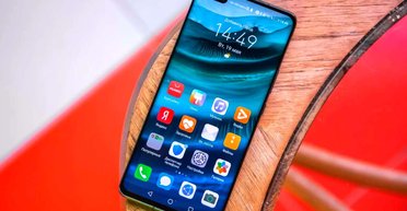 Как найти потерявшийся смартфон Android: 3 способа, которые помогут пользователям