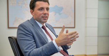 "Наша дешевле": Украина резко сократила импорт электроэнергии из ЕС, — Укрэнерго