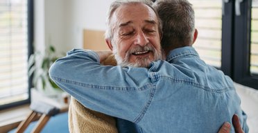 Скоро День батька: що можна подарувати татові та як привітати зі святом