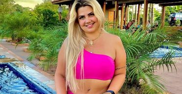 Жінка їла 14 банок дитячого харчування на день: як змінилось її тіло та настрій (фото)