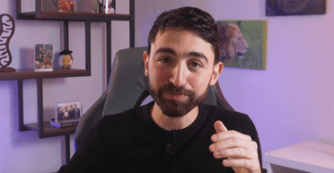 Чоловік їв по 3 банки сардин на день: що сталося з його тілом (відео)