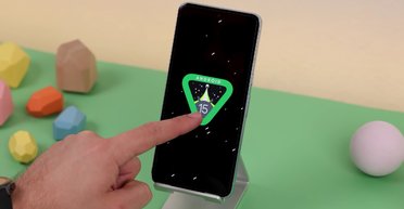 Apple відстала від життя: 5 функцій Android, яких досі немає в iPhone