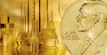 "Торговець смертю": завдяки динаміту вчені всього світу щороку отримують мільйон доларів