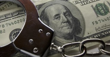 Іноземні фонди хочуть втрутитися в діяльність новоствореного Бюро економічної безпеки