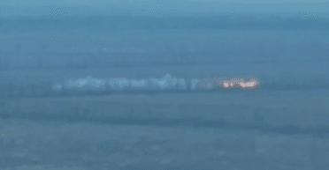 Вопрос открыт: смогла ли РФ модернизировать кассетные авиабомбы РБК-500 комплектом УМПК