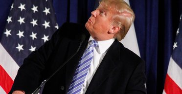 Никого хорошего. Почему кадровая политика Дональда Трампа заставляет готовиться к худшему