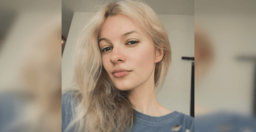 Вбивство Ірини Заруцької: Трамп вимагає смертної кари для злочинця