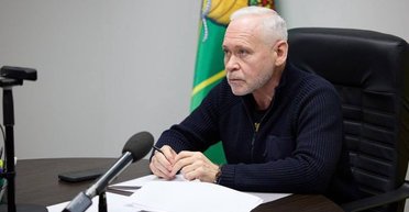 Терехов прогнозує закриття малого бізнесу у разі введення податку для ФОП