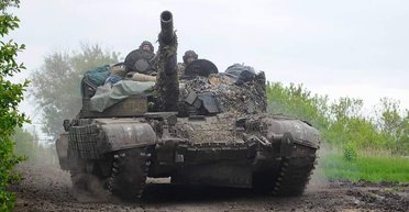 Катастрофа под Купянском — миф и паника. Как следует реально оценивать то, что там происходит