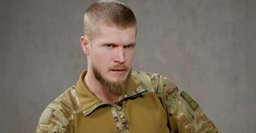 "Не жалуемся и не выносим сор из избы": "Мадьяр" раскритиковал комбата "Магуры" на фоне скандала с увольнением