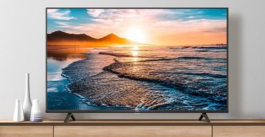 Лучше, чем OLED: новая технология изменит телевизоры навсегда, но достанется она не всем