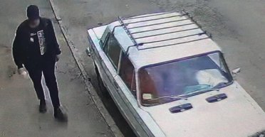 Збирався підірвати Синєгубова і застрелив у спину військового: у Харкові схопили агента ФСБ