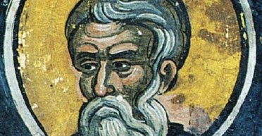 22 квітня 2025 року: преподобного Теодора Сікіота — що сьогодні не можна робити