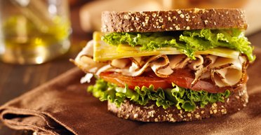 Еда депутата. Сколько стоит обед в ПАСЕ