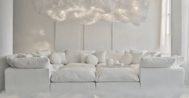 Pantone объявил цвет 2026 года: что он символизирует