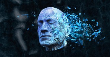 Заморожені трупи не воскреснуть: чому кріоніка не подарує нам безсмертя