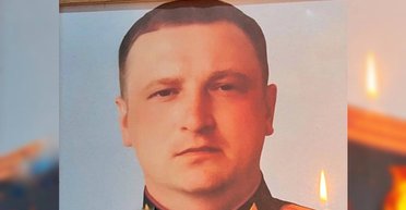 После удара Himars: в Украине могли ликвидировать сына российского генерала Лапина (фото)