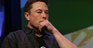 "Так много смертей за так мало": Илон Маск прокомментировал украинское контрнаступление