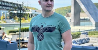 "40 добрых дел": как одна инициатива может поддержать десятки людей во время войны