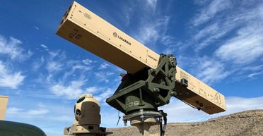 ВСУ впервые применили сверхточные лазерные снаряды ПВО для уничтожения "Шахедов", — СМИ (видео)