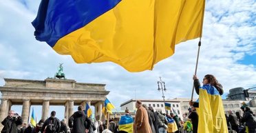 В Германии договорились существенно сократить выплаты для украинцев: сколько будут платить