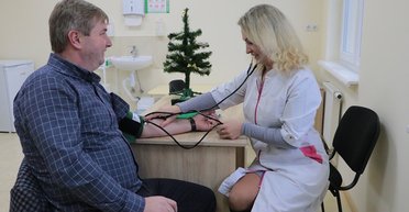 Привлечен основной и резервный состав: ВВК во Львове работают в три смены