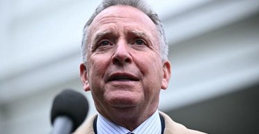 "Уже договорились": Уиткофф рассказал о том, ждать ли в Украине выборов