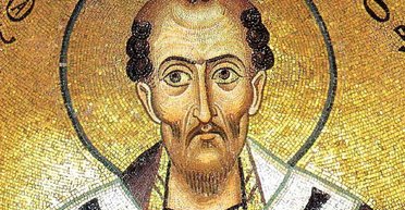 13 ноября 2025 года: Иоанна Златоуста — что сегодня нельзя делать