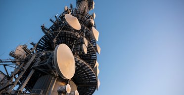 Сбой в сети "Киевстар" повлиял на терминалы и банкоматы: какие банки пострадали от кибератаки