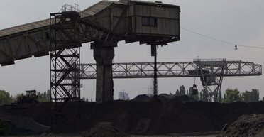 ДТЭК №2. Зачем Виталию Кропачеву вертикально-интегрированный холдинг на рынке угля