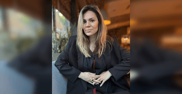 "Роблять дурачків": одеська депутатка заявила, що не розуміє причин відключень світла (відео)