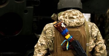 Об этом давно просили командиры: как изменится система распределения в боевых бригадах, — ОП